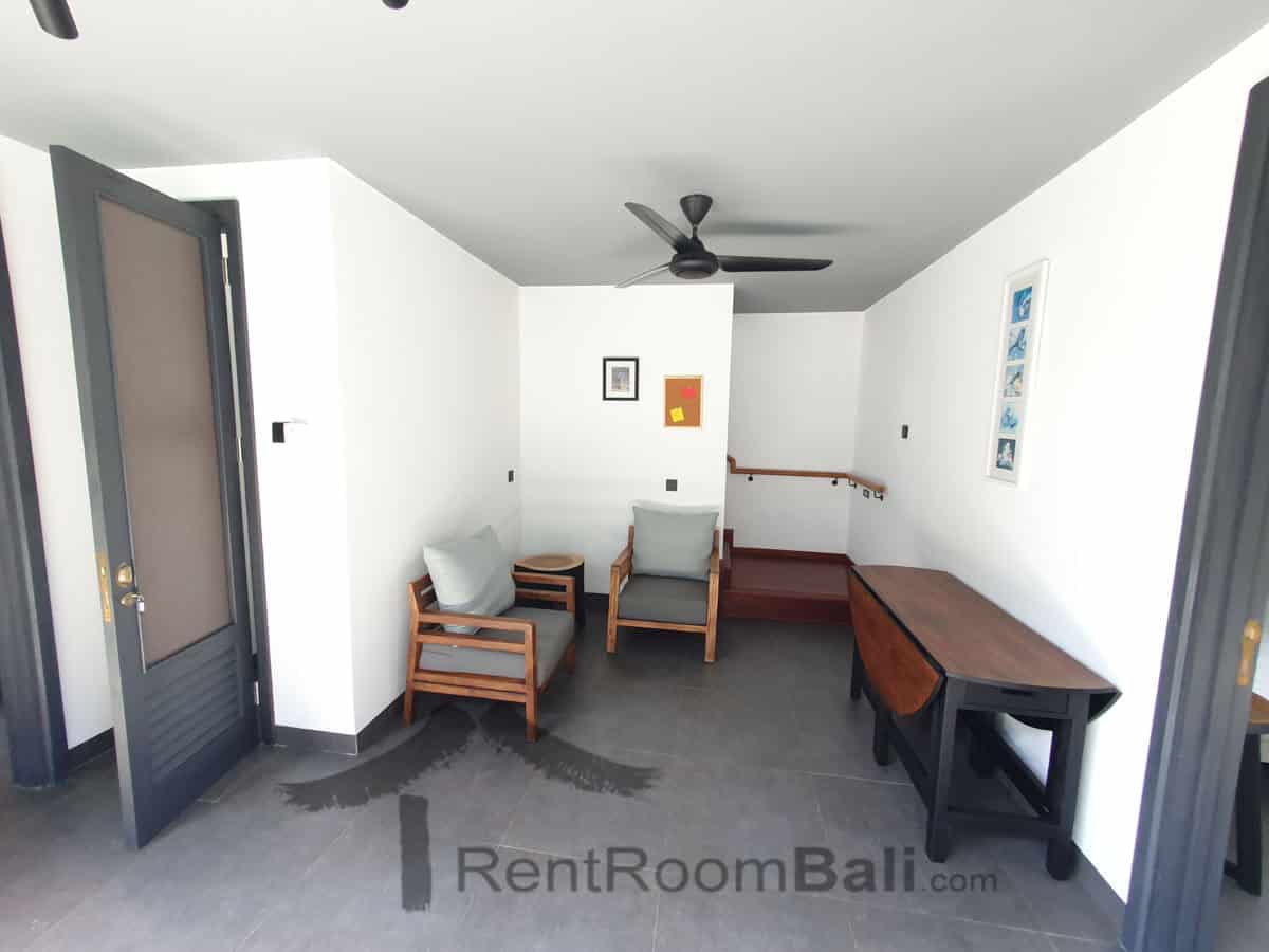 Mali Raj 1 Villa in Jimbaran