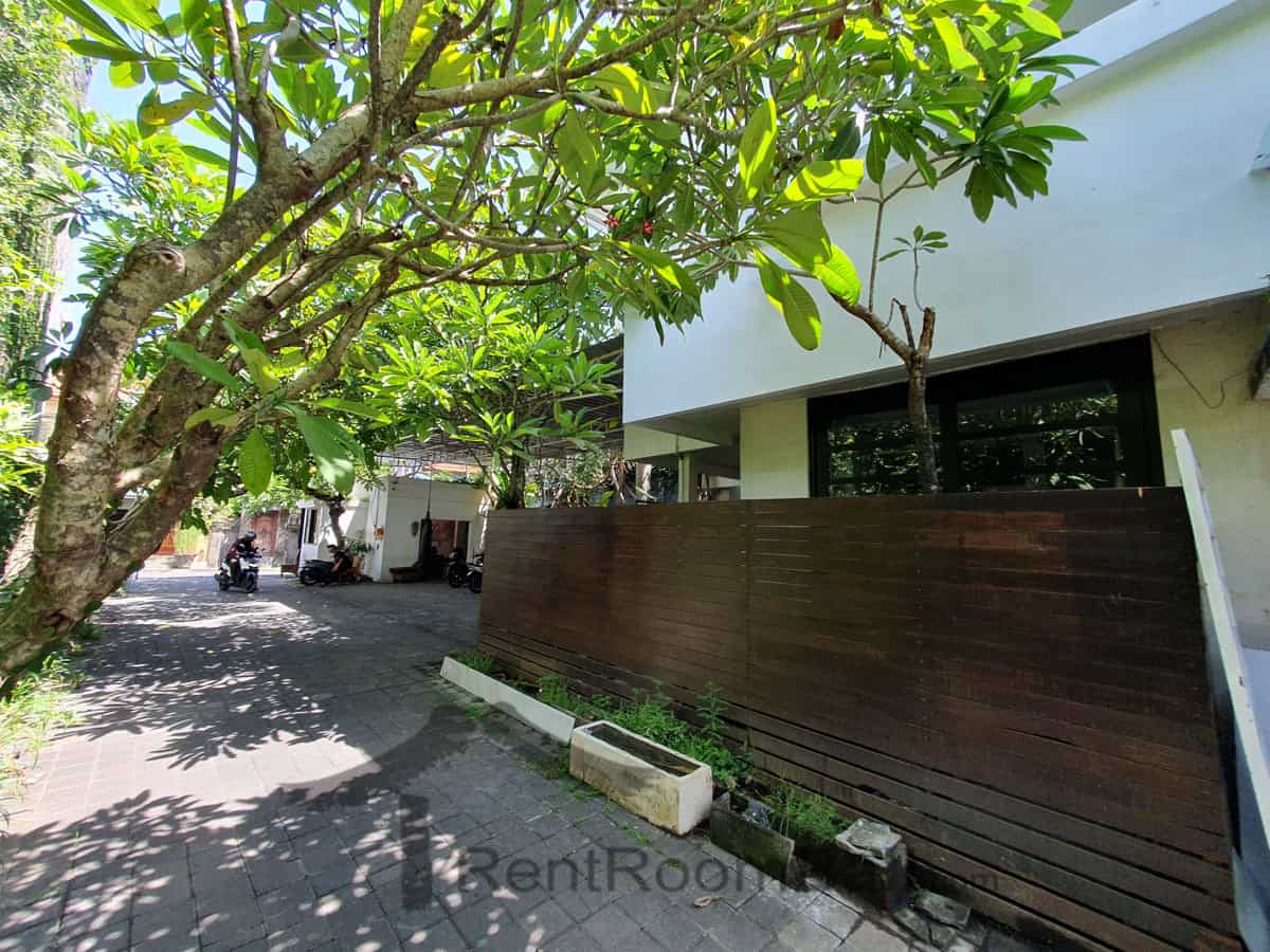 nata-apartment-kerobokan-1 Nata Apartment in Kerobokan