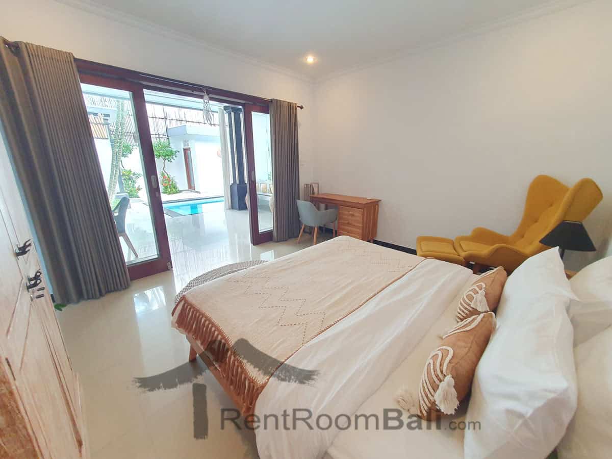 ololoca villa canggu