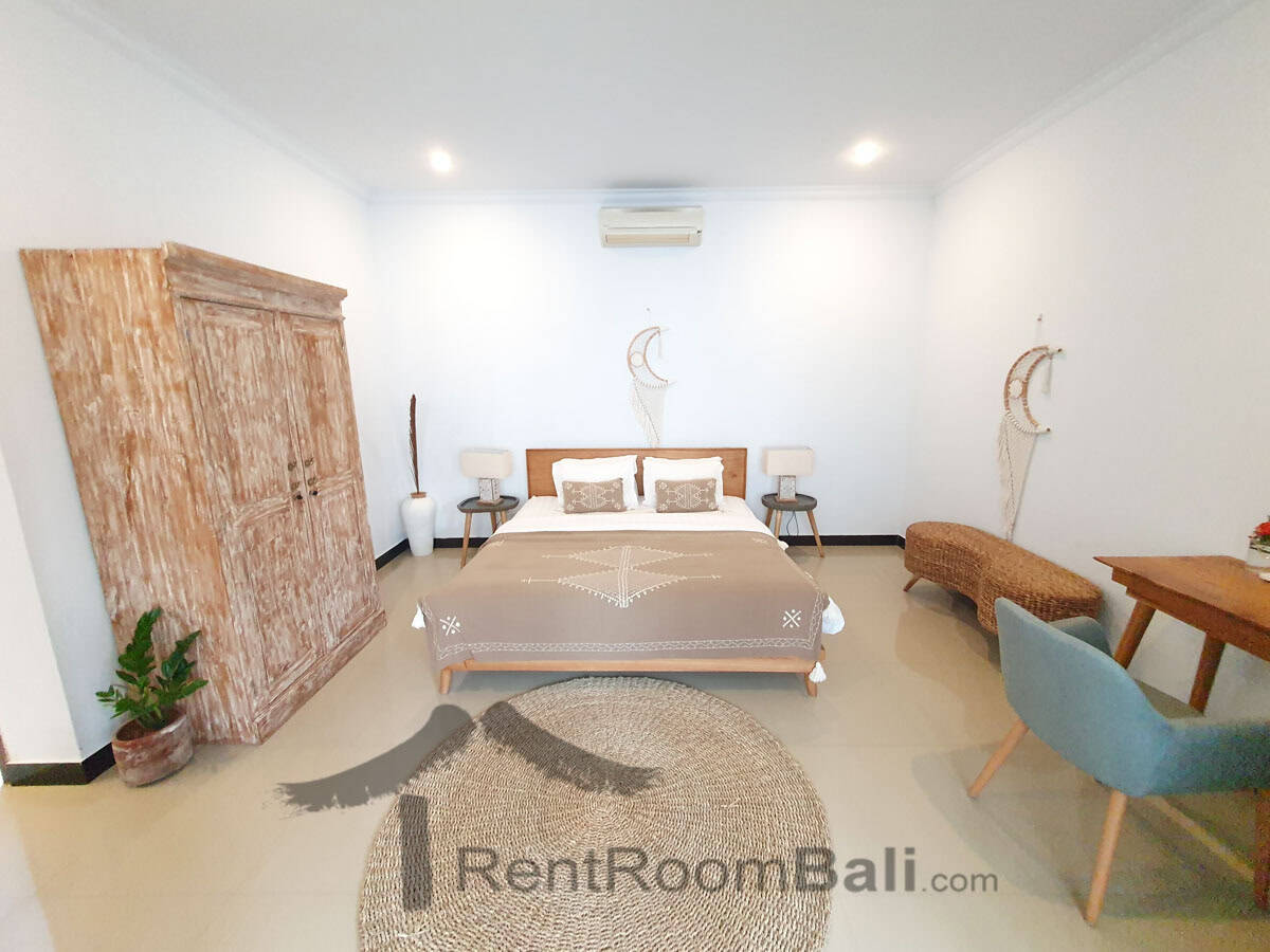 ololoca villa canggu