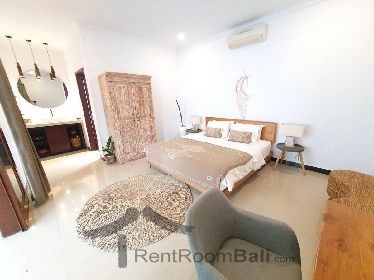 ololoca villa canggu