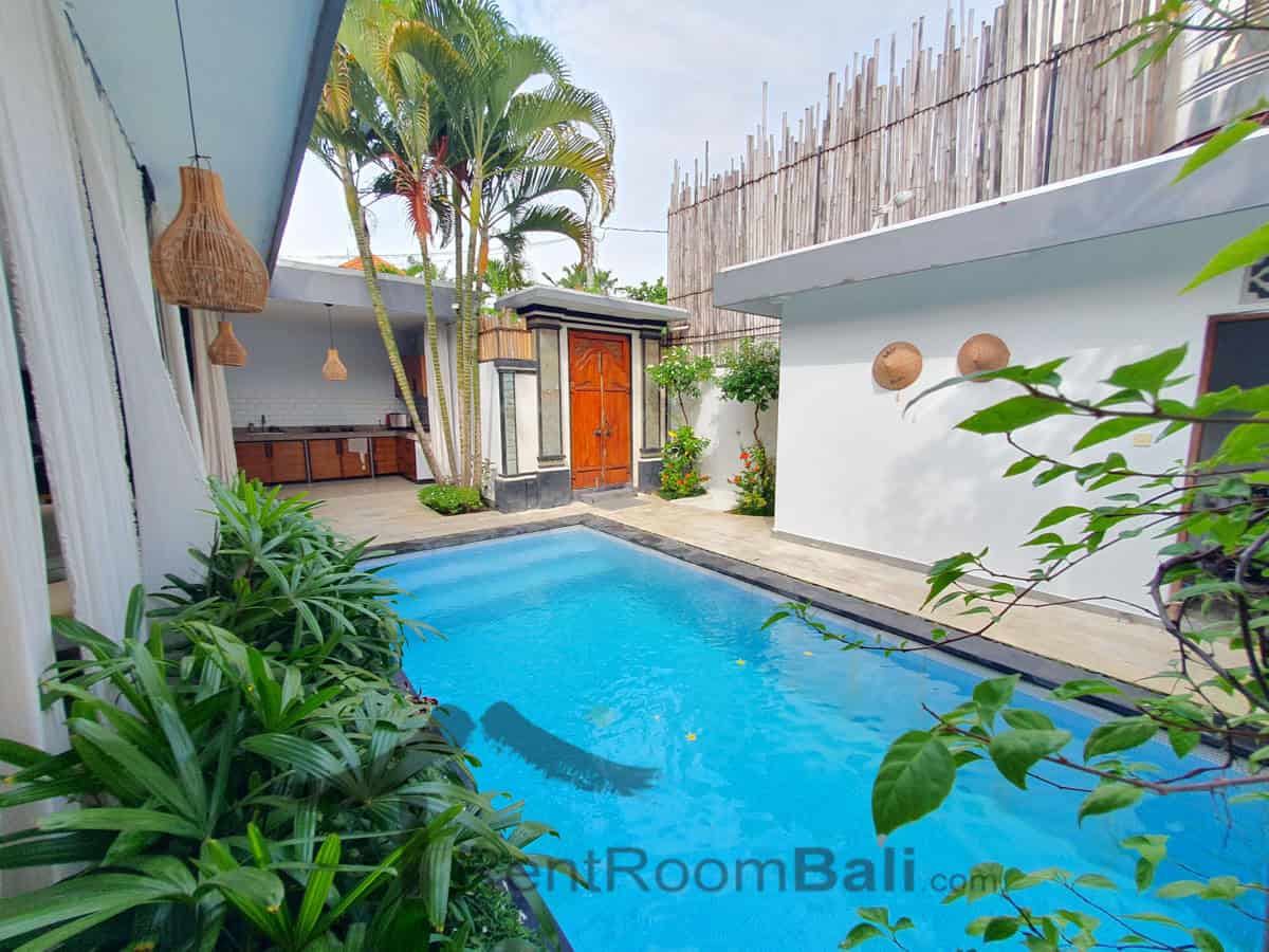 ololoca villa canggu