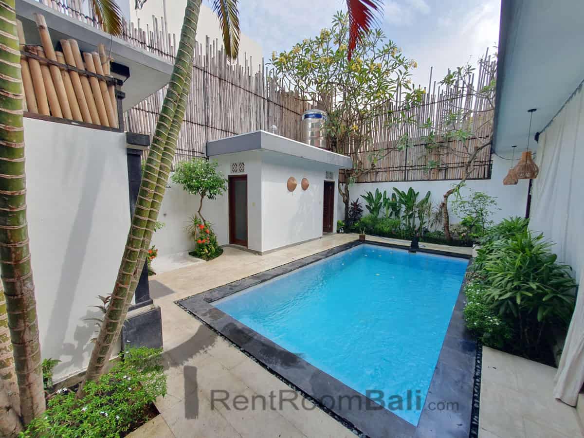 ololoca villa canggu