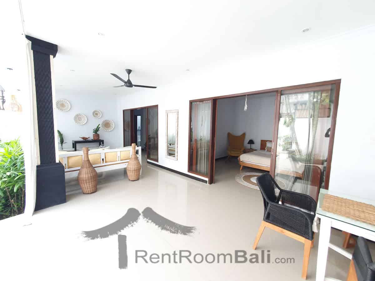 ololoca villa canggu