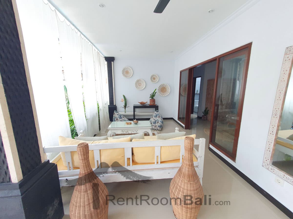 ololoca villa canggu