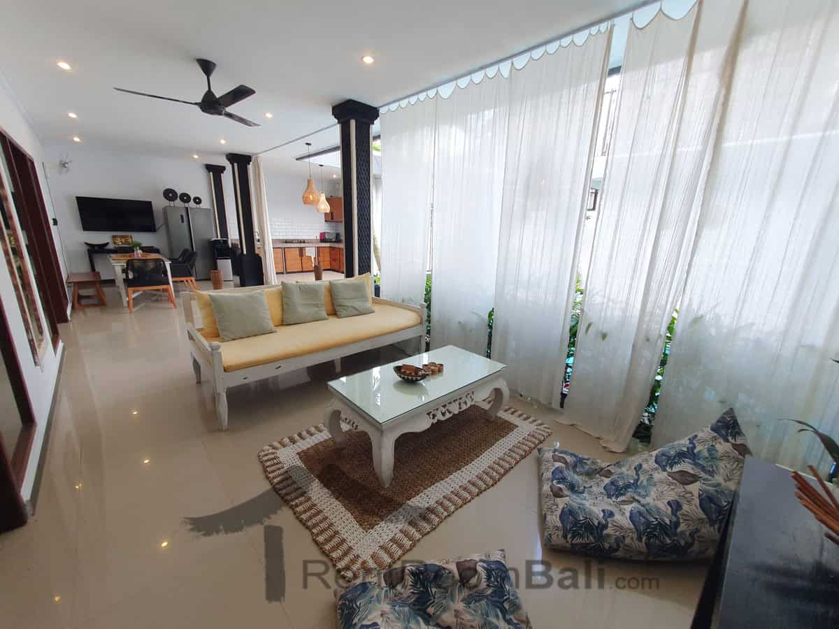 ololoca villa canggu