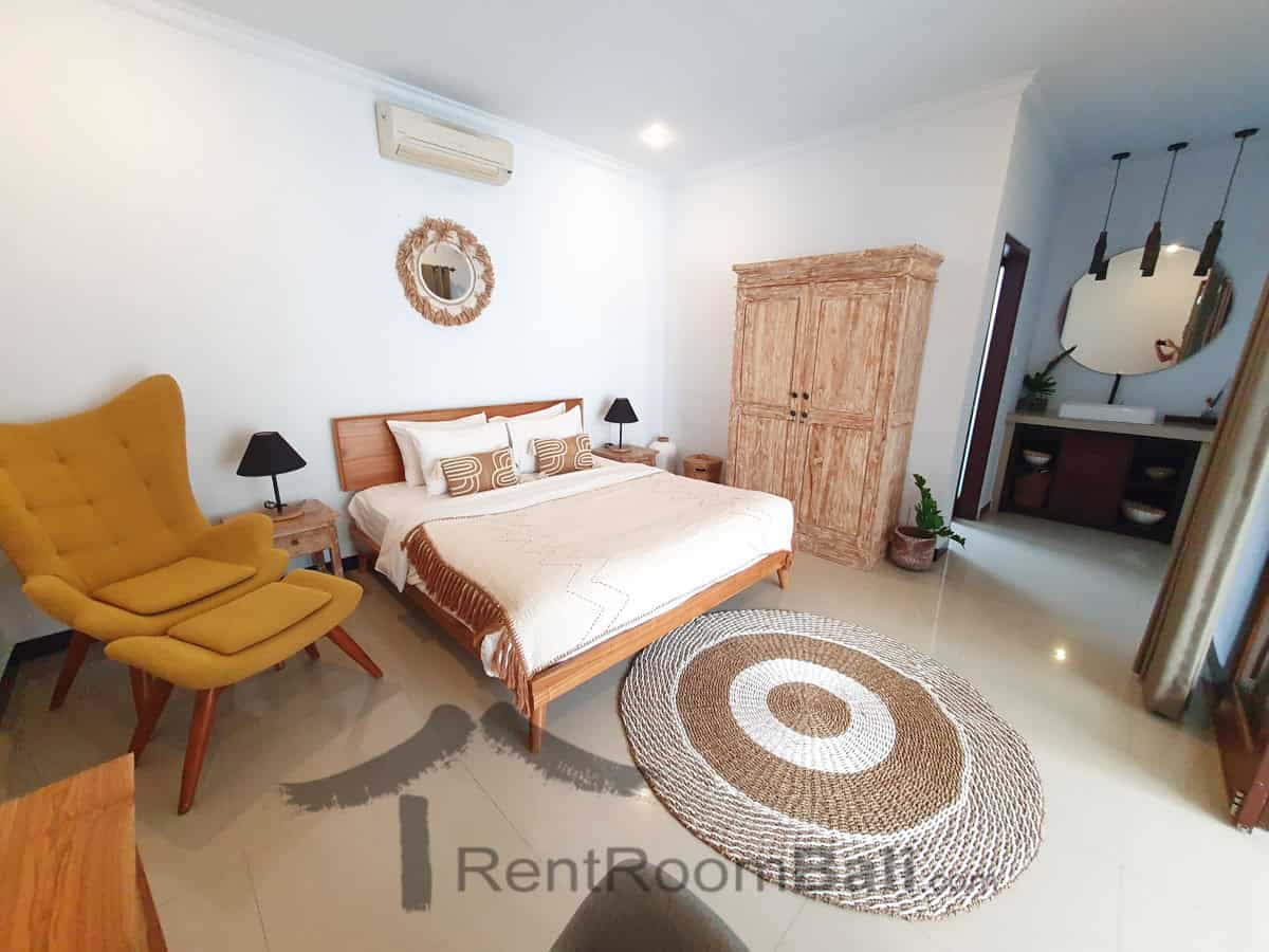 ololoca villa canggu