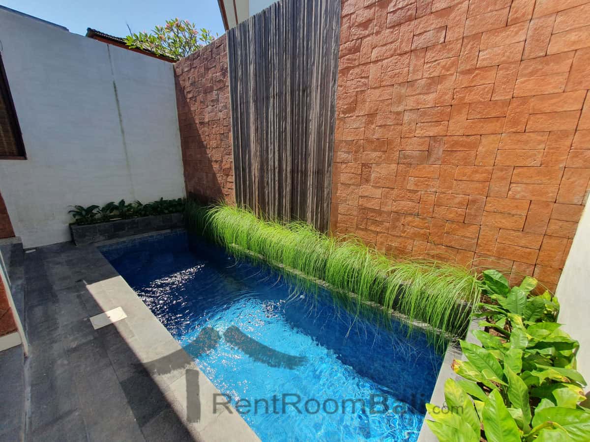 Louto Dmell Villas – Sanur