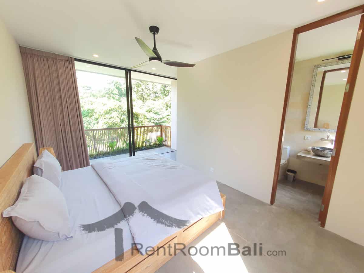 Zahia Villa – Uluwatu