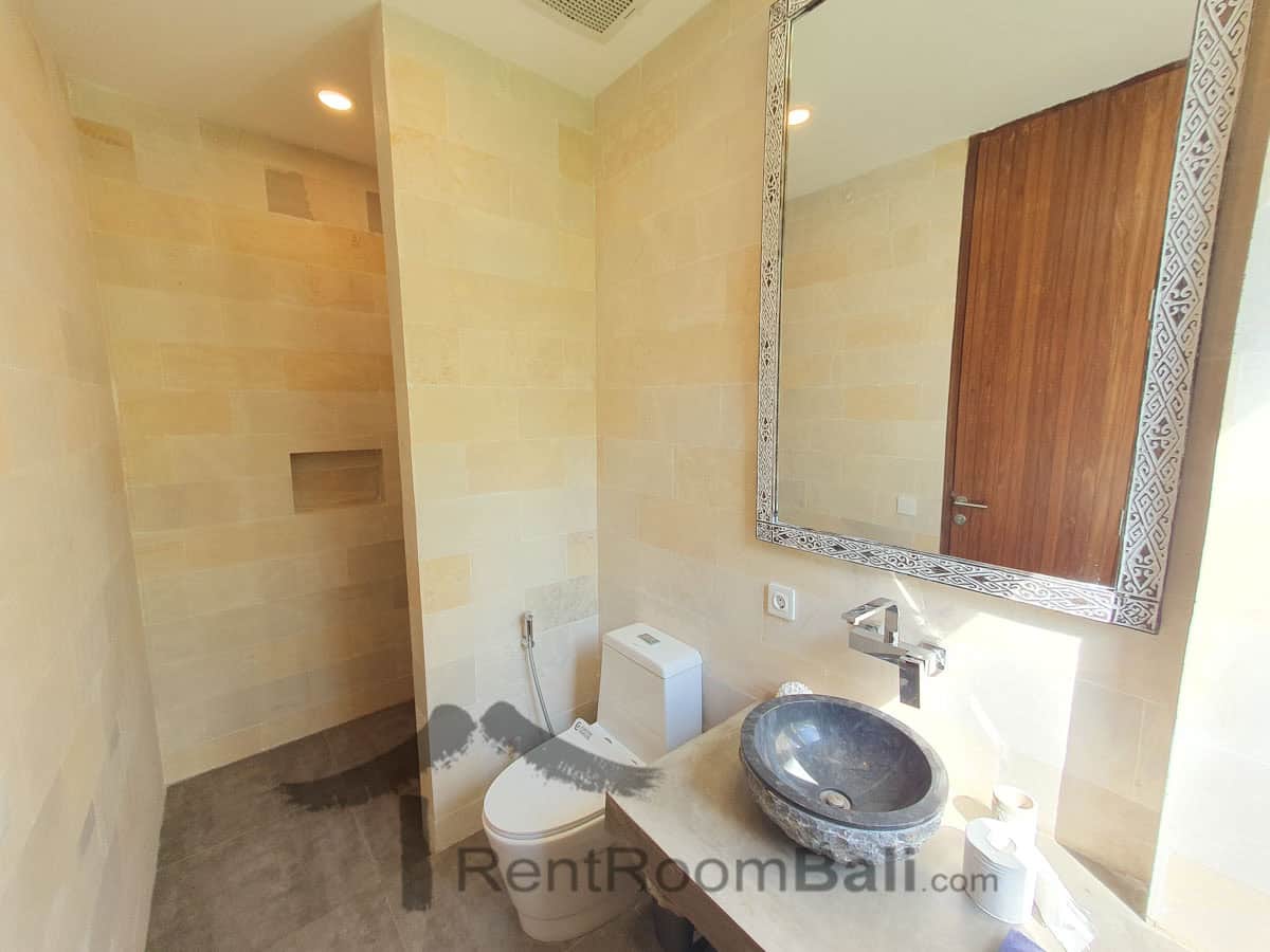 Zahia Villa – Uluwatu