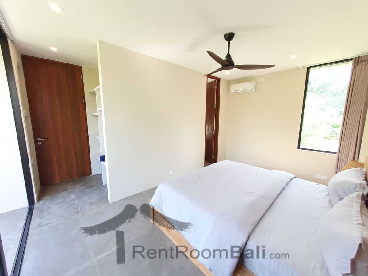 Zahia Villa – Uluwatu