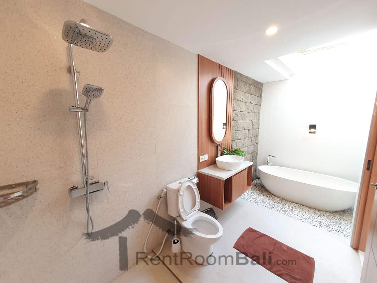Golden Villa – Canggu