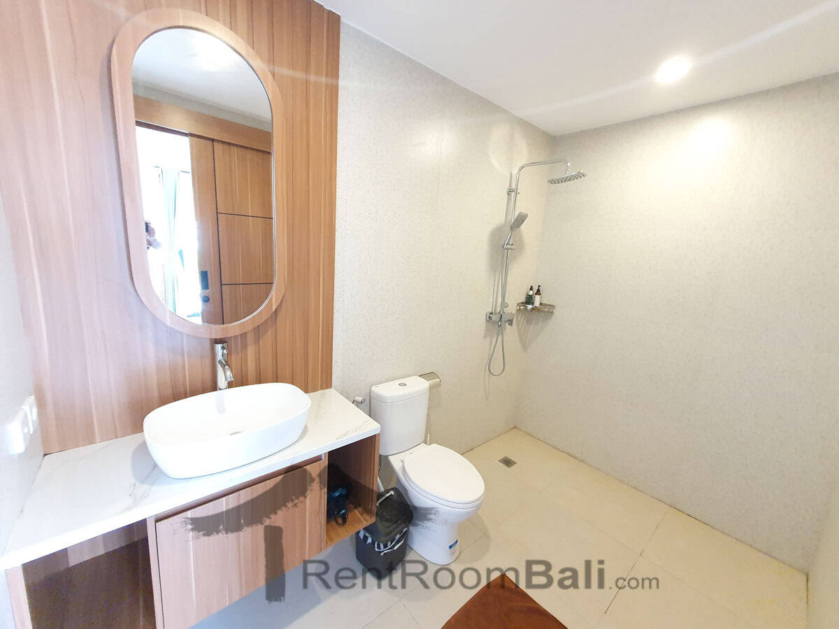 Golden Villa – Canggu
