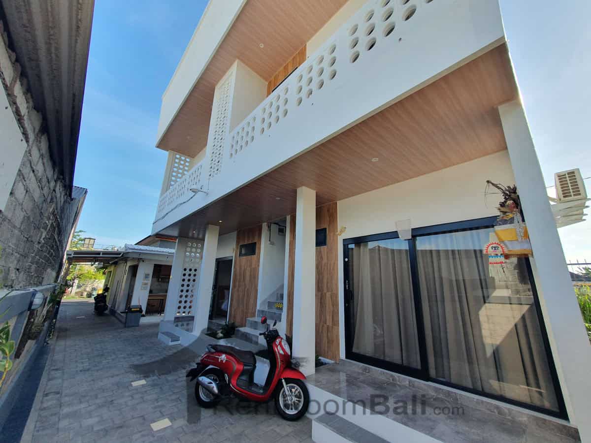 Nareswara Studios – Kedungu