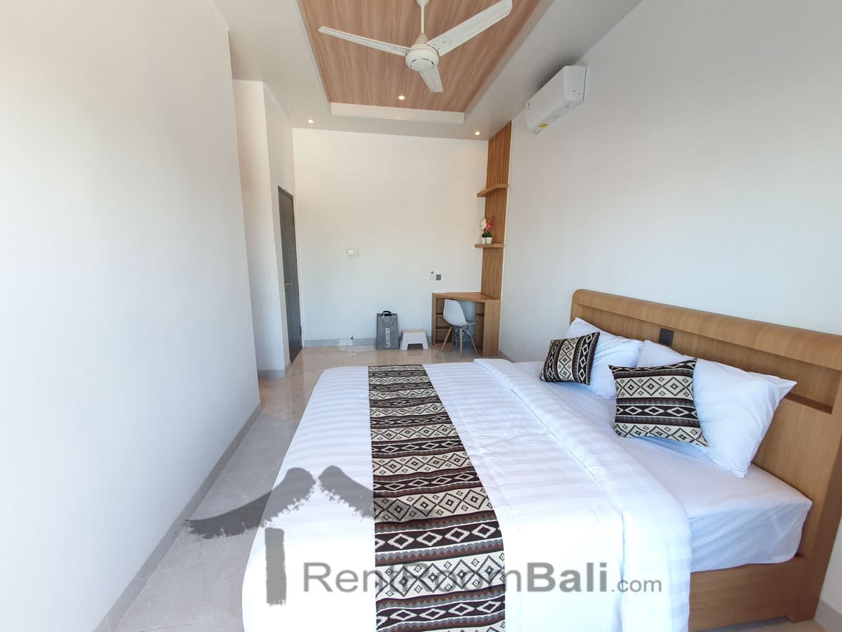 Nareswara Studios – Kedungu