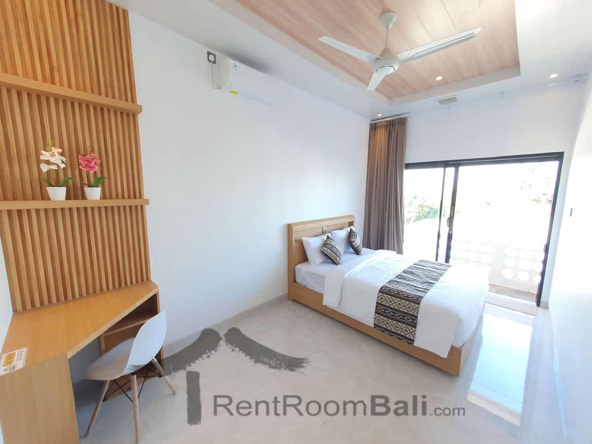 Nareswara Studios – Kedungu