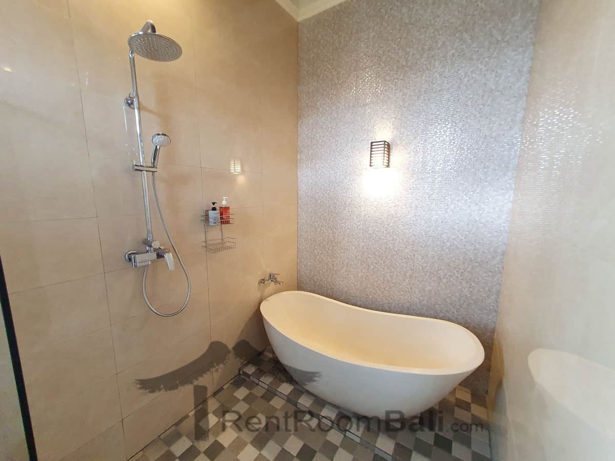 Pondok Kerta Villa – Ubud