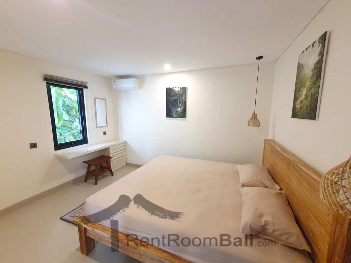 The Circle Kesiman Villas – Sanur