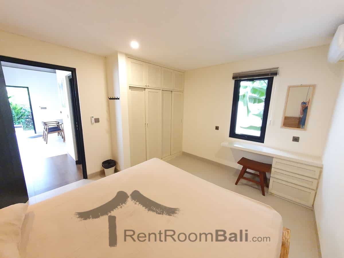 The Circle Kesiman Villas – Sanur