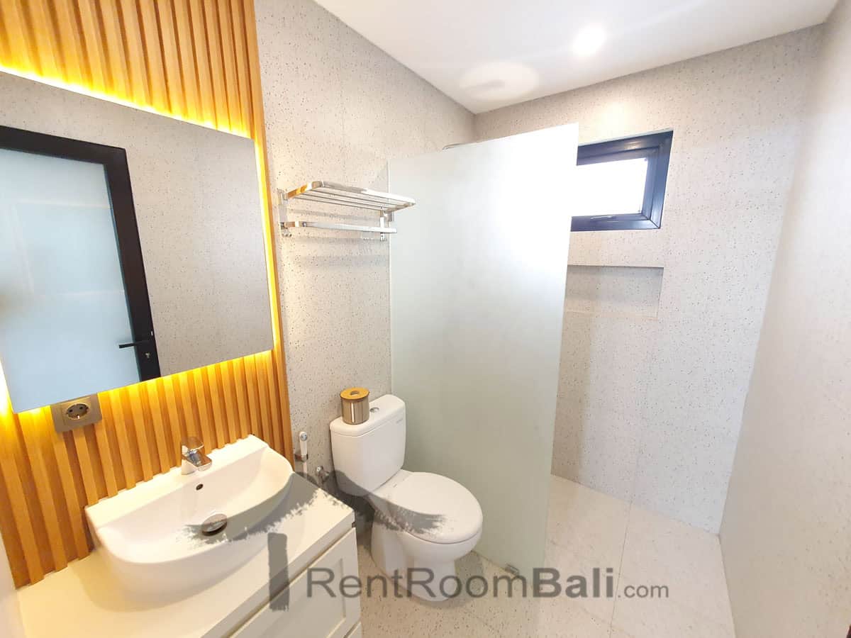 The Circle Kesiman Villas – Sanur