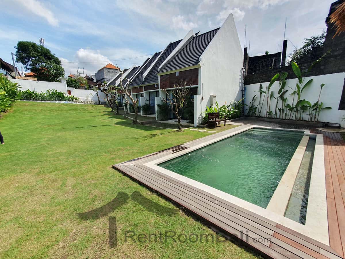 the kardy-apartment-canggu-1 The Kardy Apartments – Canggu