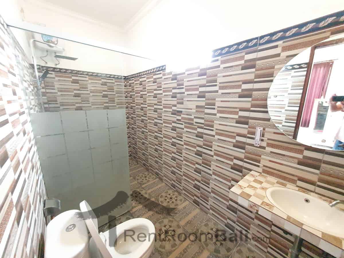 Pura Anyar Studios and Apartments – Ubud