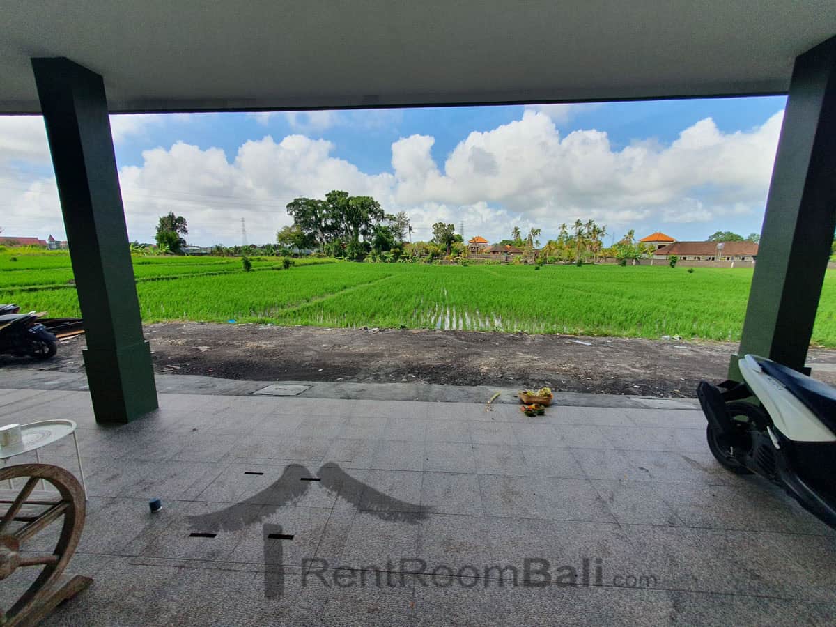 Casa Bella Studios – Cepaka