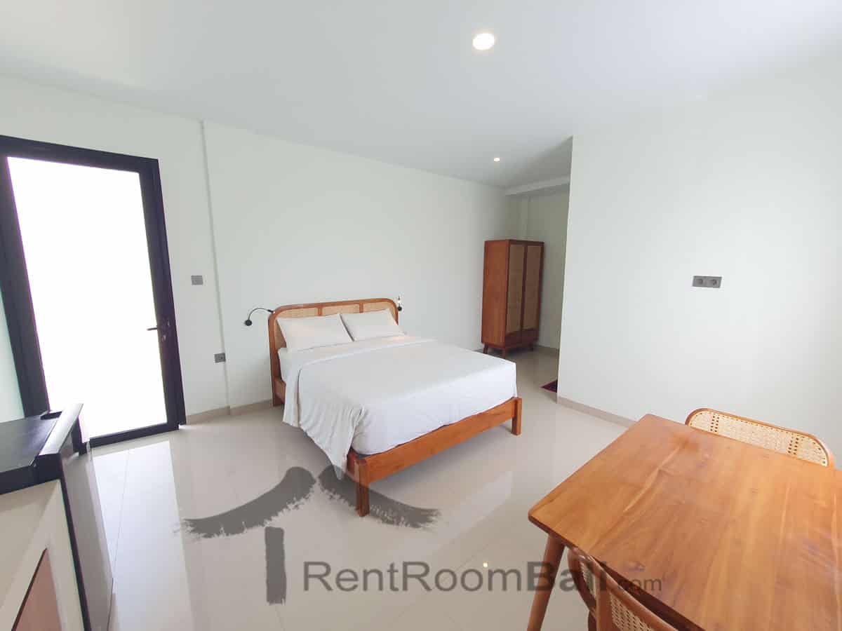 Casa Bella Studios – Cepaka