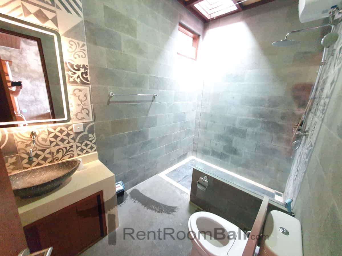 Om Villas – Kedungu