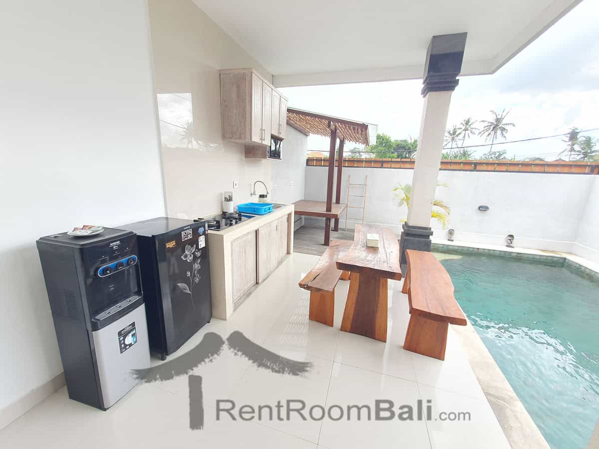 Om Villas – Kedungu