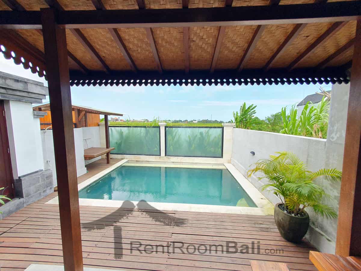 Om Villas – Kedungu