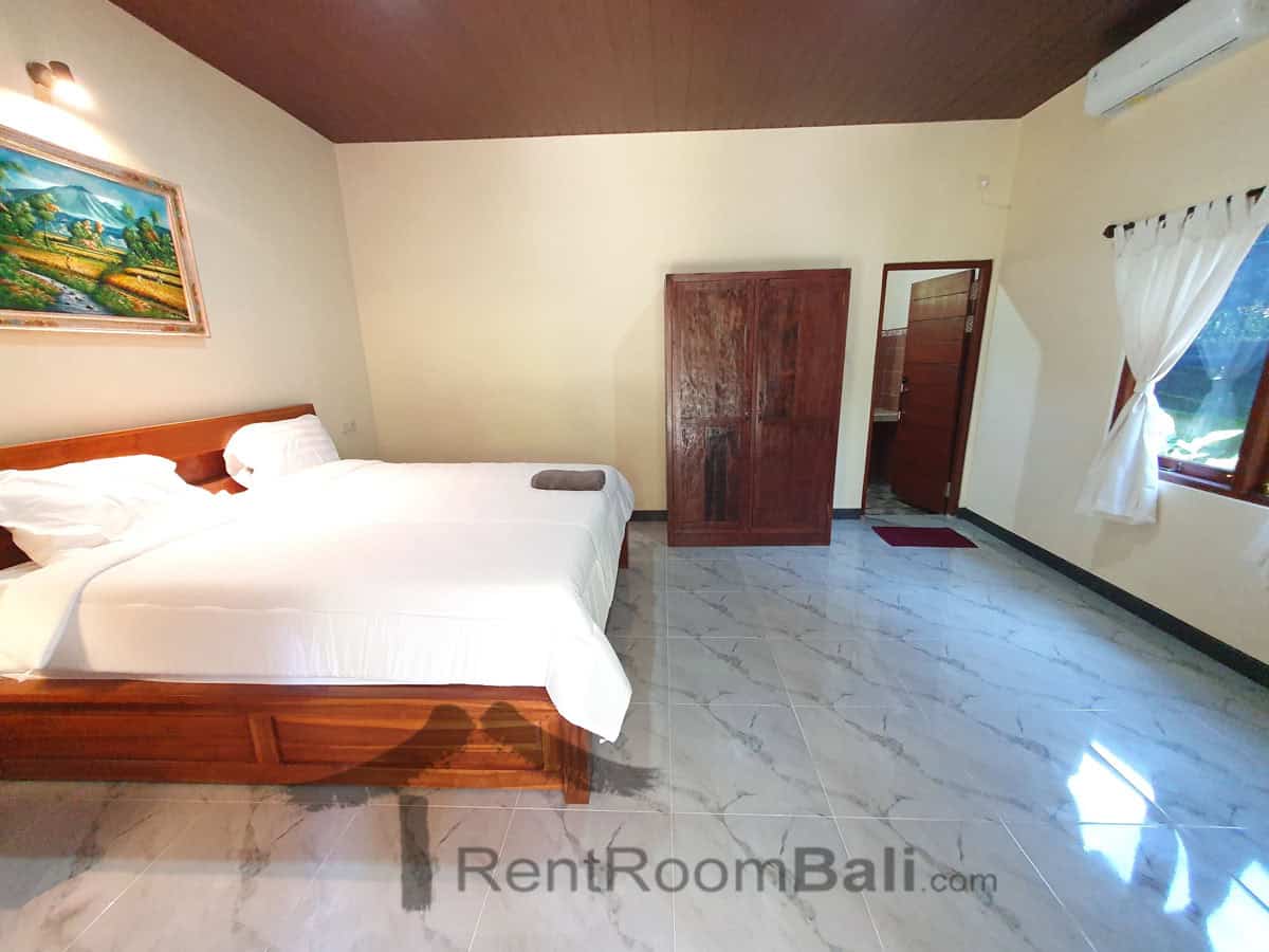 pondok D’alas-apartment-ubud-6 Pondok D’Alas Apartment – Ubud