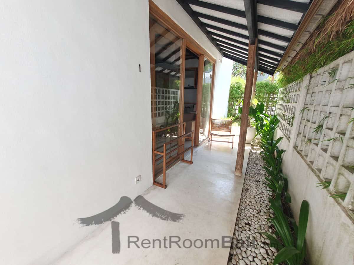 berawa village-apartment-canggu-3 Berawa Village Apartments – Canggu