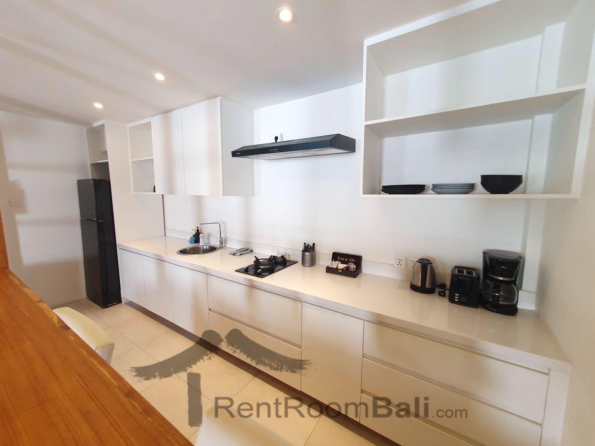 berawa village-apartment-canggu-4 Berawa Village Apartments – Canggu