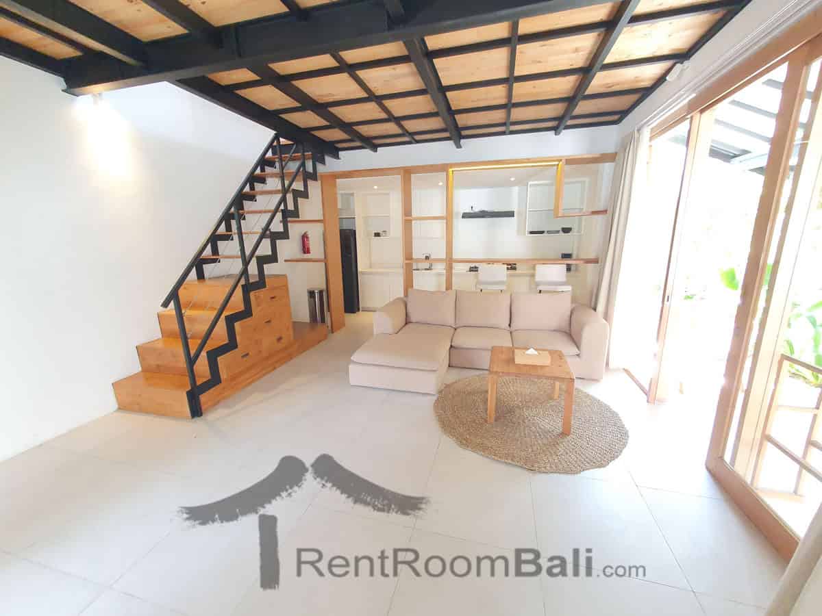 berawa village-apartment-canggu-5 Berawa Village Apartments – Canggu