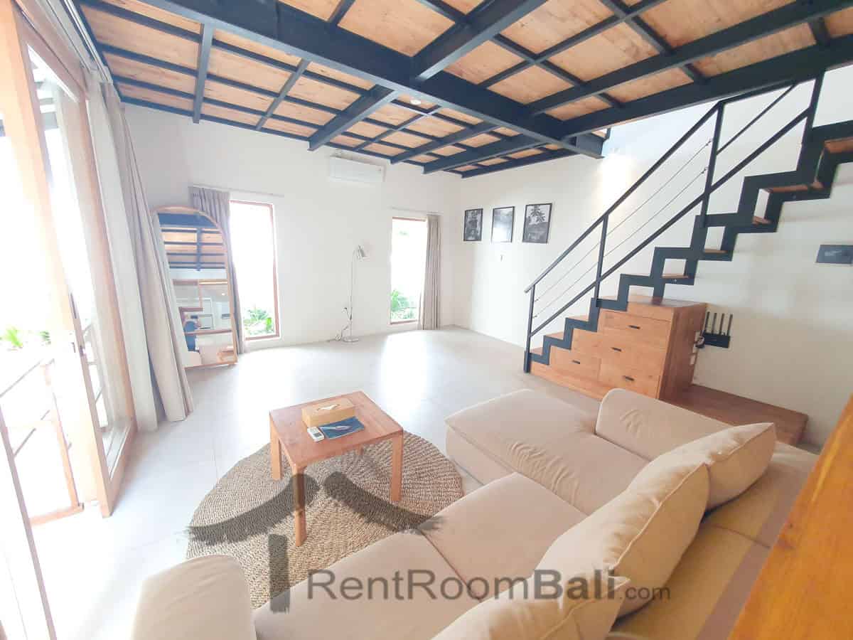 berawa village-apartment-canggu-6 Berawa Village Apartments – Canggu