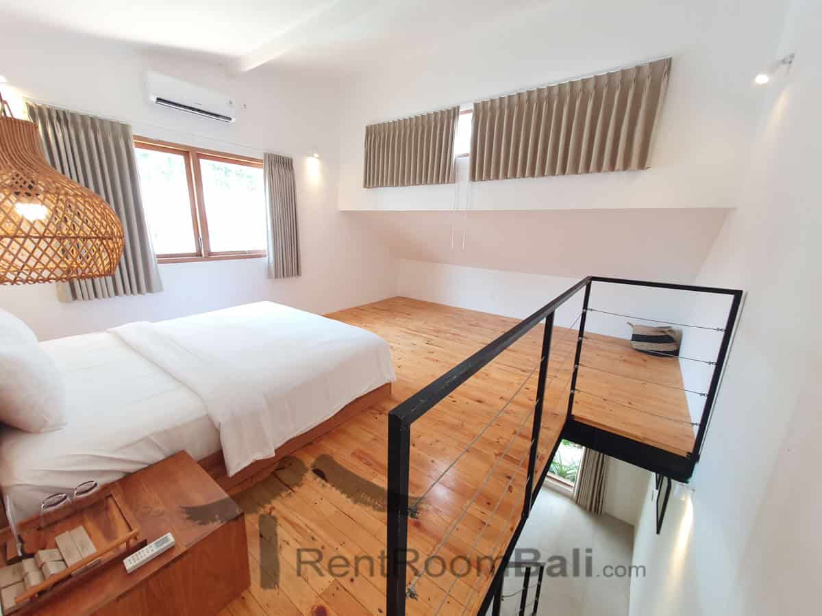 berawa village-apartment-canggu-9 Berawa Village Apartments – Canggu