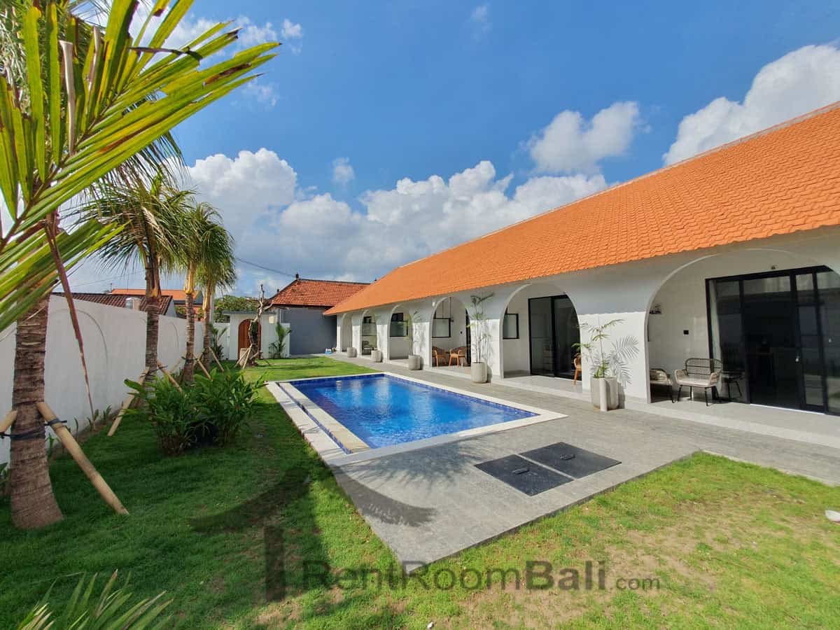 pondok jepun bali-apartment-kerobokan-1 Pondok Jepun Bali Apartments – Kerobokan