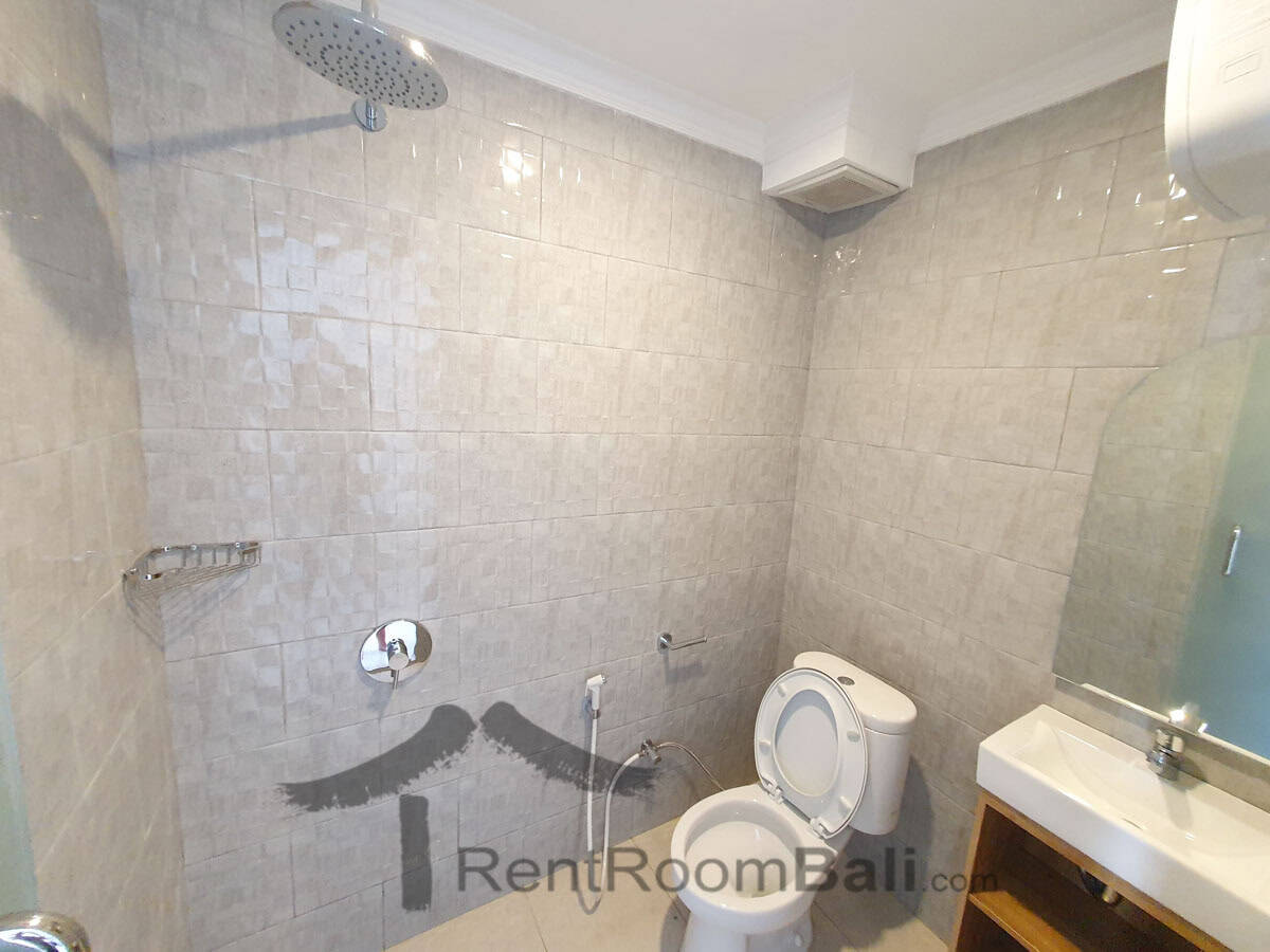 Pondok Jepun Bali Apartments – Kerobokan