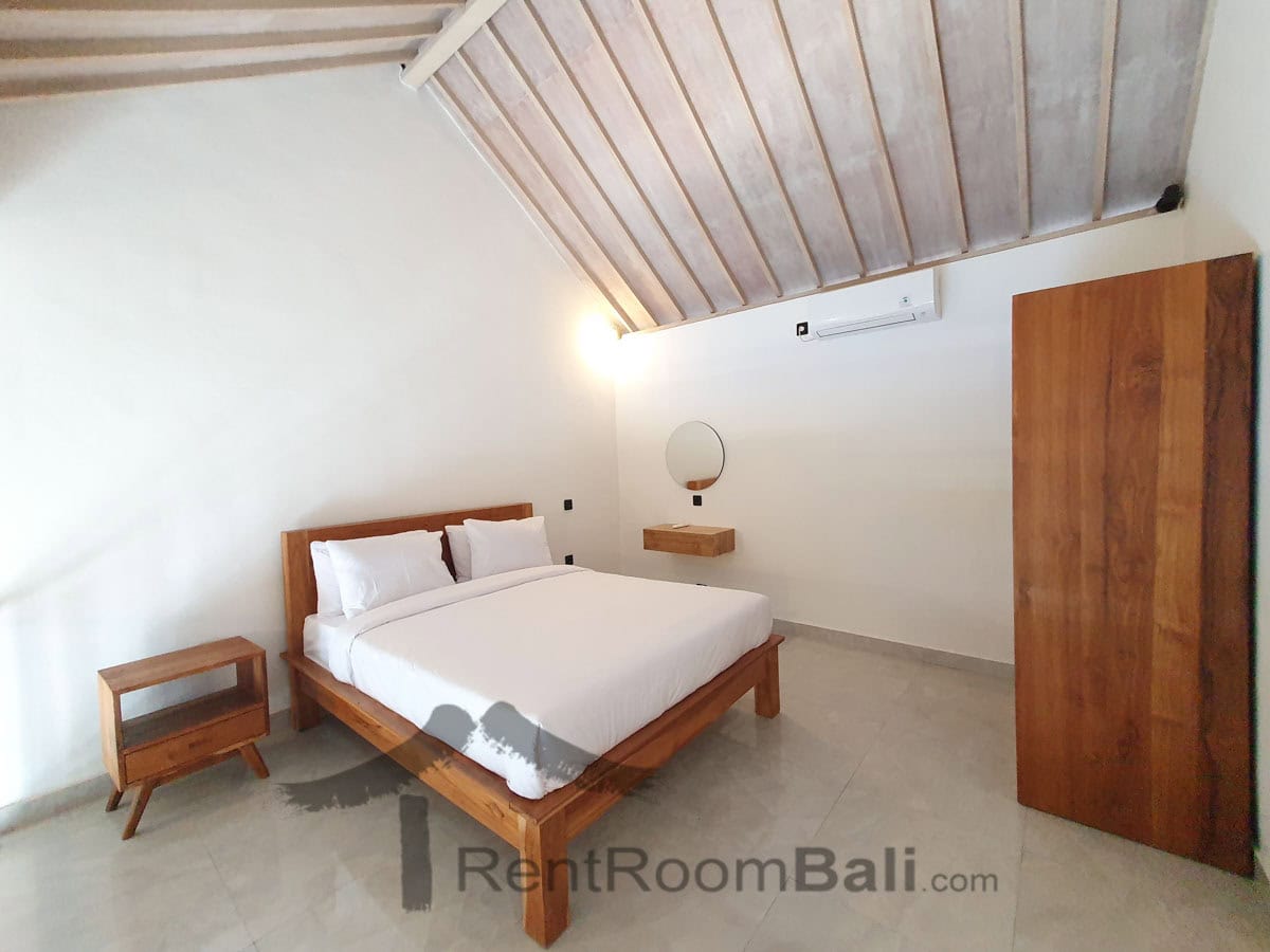 Pondok Jepun Bali Apartments – Kerobokan