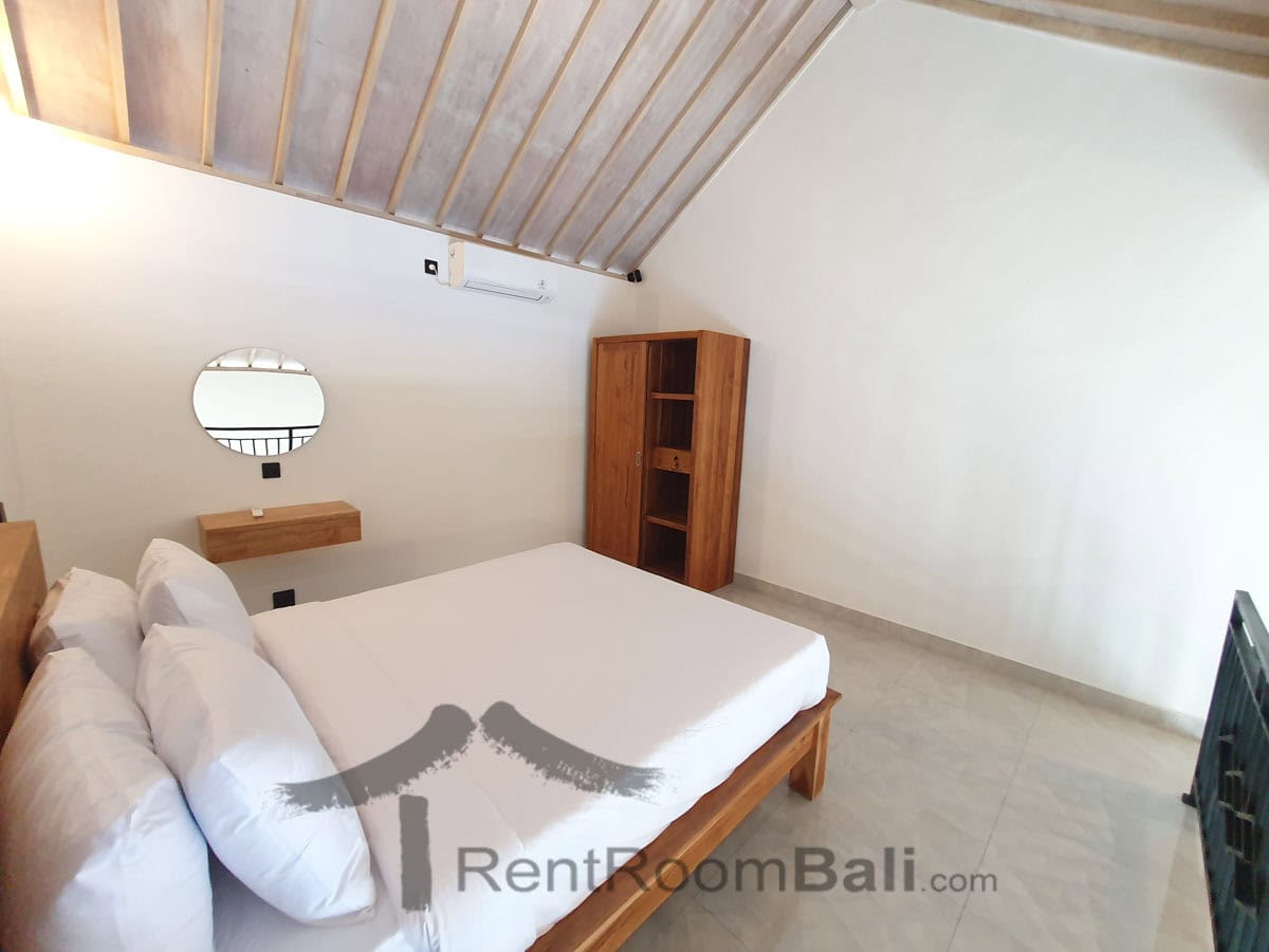 Pondok Jepun Bali Apartments – Kerobokan