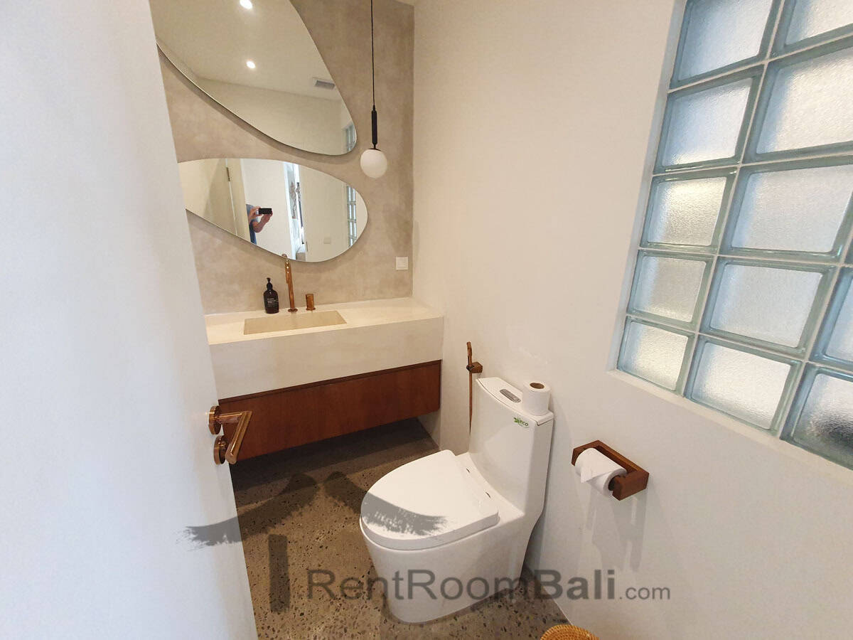 the cruise-apartment-canggu-10 The Cruise Apartments – Canggu