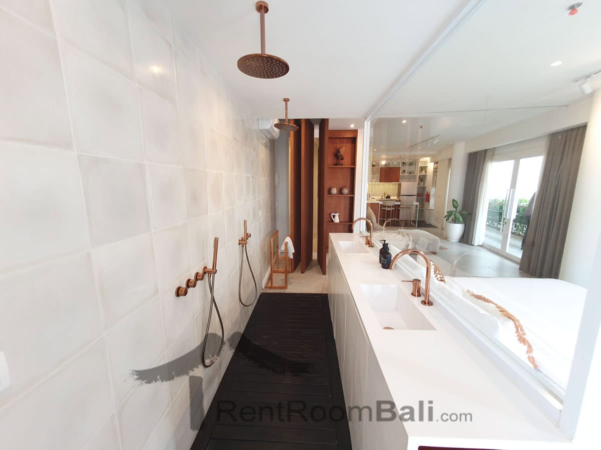 the cruise-apartment-canggu-11 The Cruise Apartments – Canggu