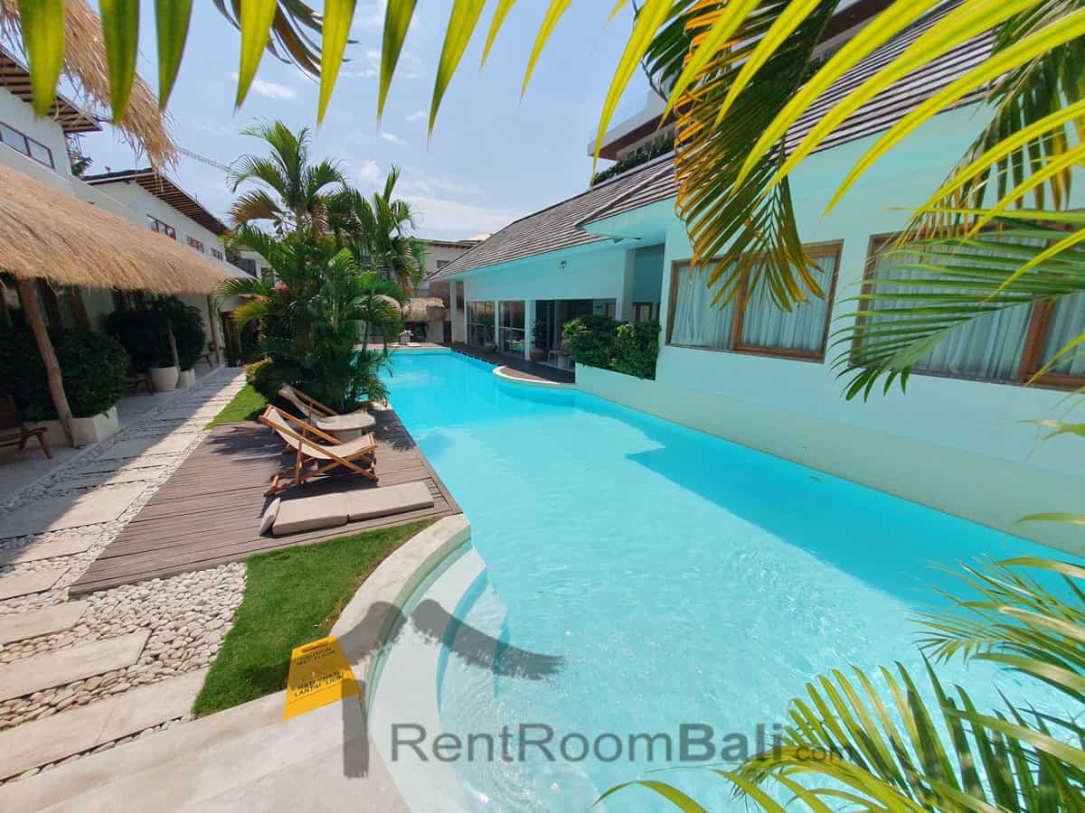 the cruise-apartment-canggu-2 The Cruise Apartments – Canggu