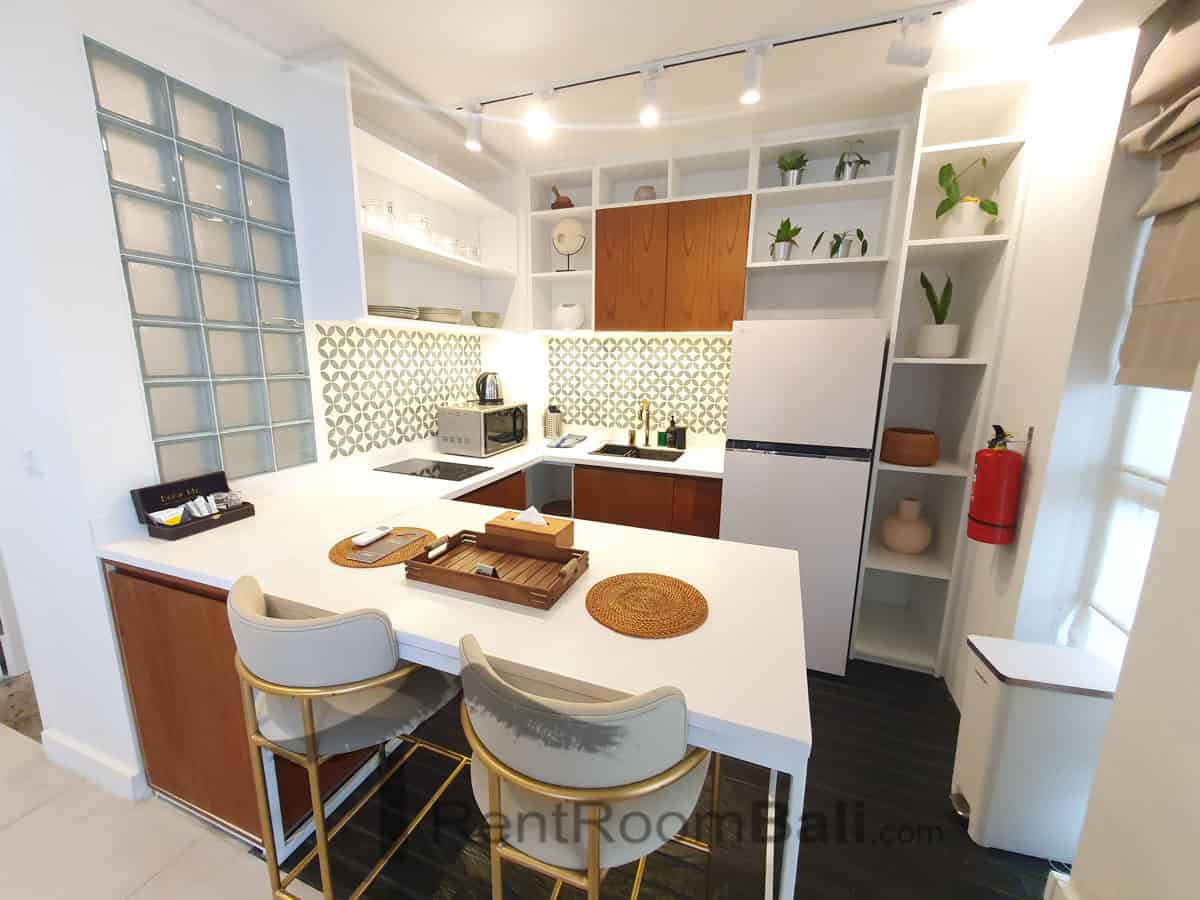 the cruise-apartment-canggu-4 The Cruise Apartments – Canggu