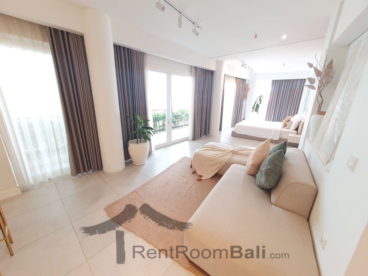 the cruise-apartment-canggu-5 The Cruise Apartments – Canggu