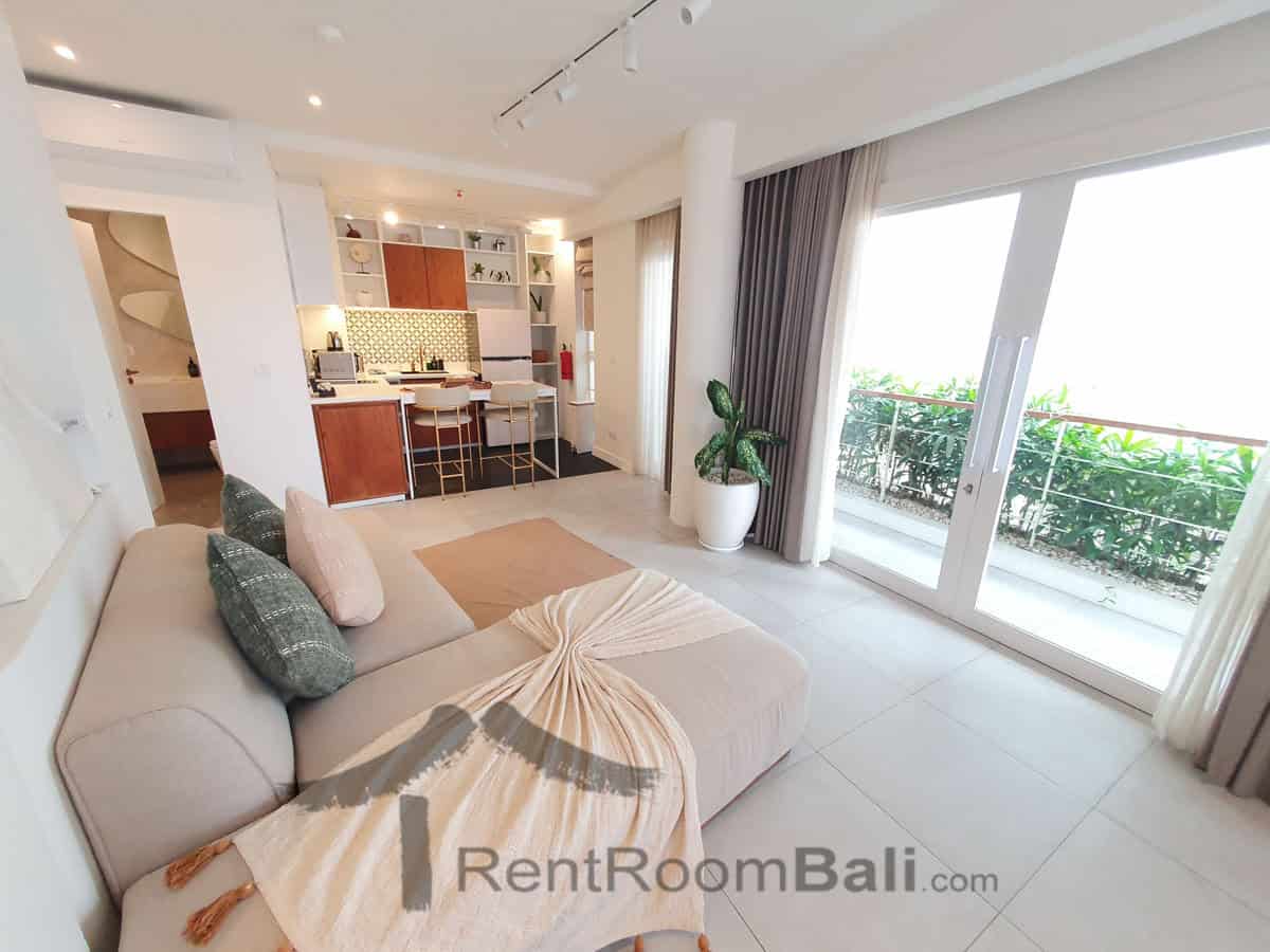 the cruise-apartment-canggu-6 The Cruise Apartments – Canggu
