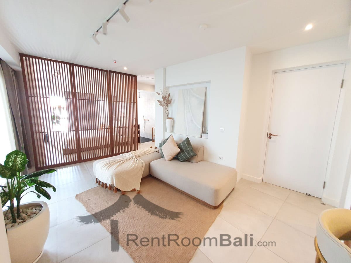 the cruise-apartment-canggu-7 The Cruise Apartments – Canggu