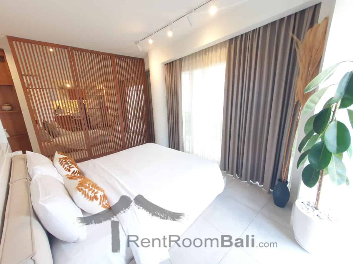 the cruise-apartment-canggu-9 The Cruise Apartments – Canggu