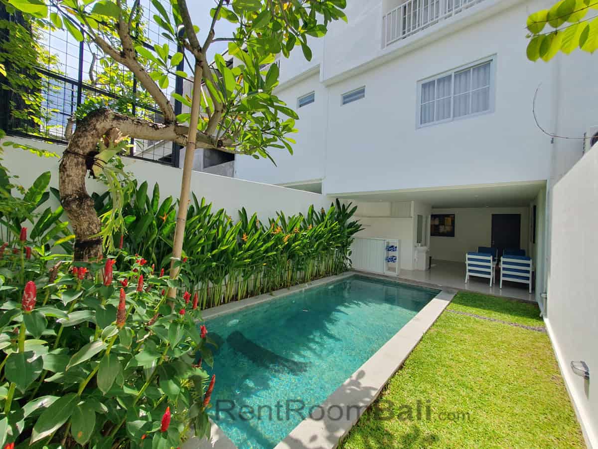 artha-villa-pererenan-1 Artha Villas – Pererenan